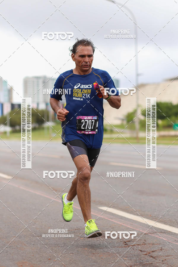 Buy your photos of the eventASICS Golden Run - Bras�lia on Fotop