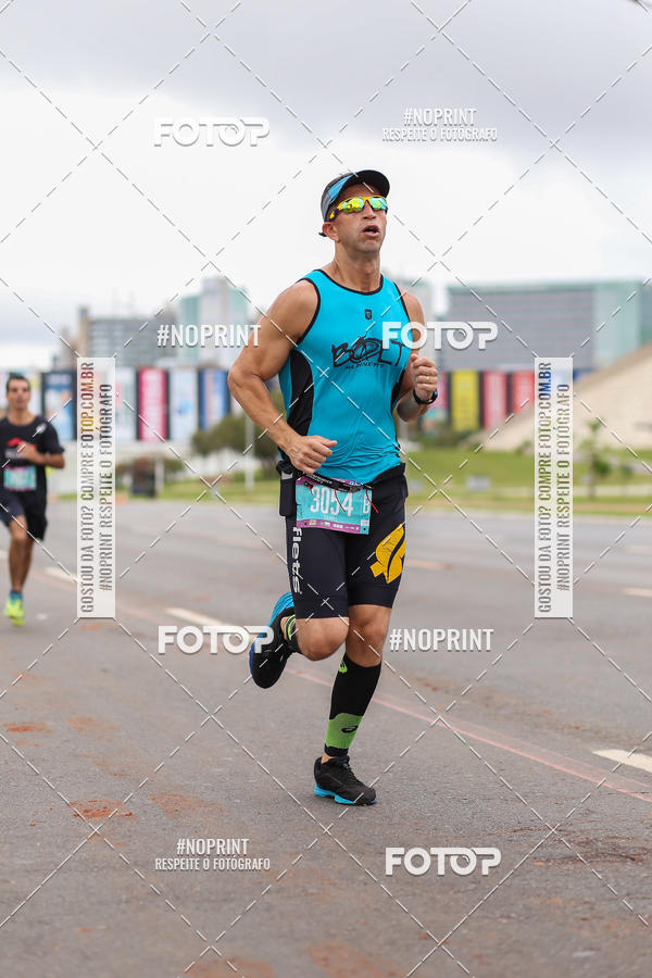 Buy your photos of the eventASICS Golden Run - Bras�lia on Fotop