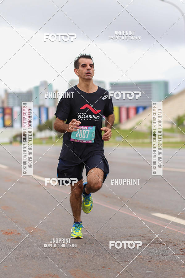 Buy your photos of the eventASICS Golden Run - Bras�lia on Fotop