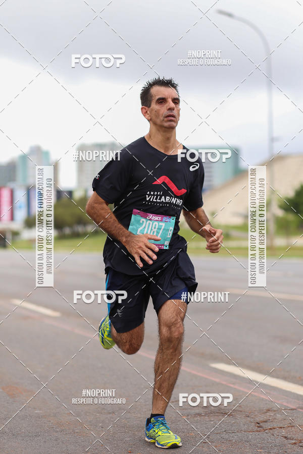 Buy your photos of the eventASICS Golden Run - Bras�lia on Fotop