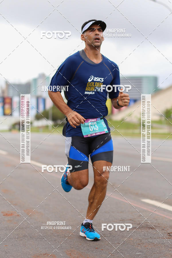 Buy your photos of the eventASICS Golden Run - Bras�lia on Fotop