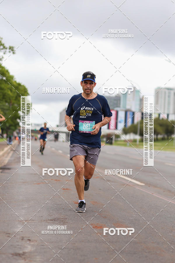 Buy your photos of the eventASICS Golden Run - Bras�lia on Fotop