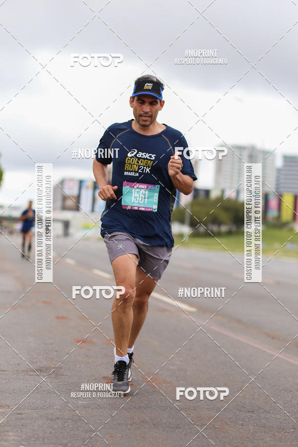 Buy your photos of the eventASICS Golden Run - Bras�lia on Fotop
