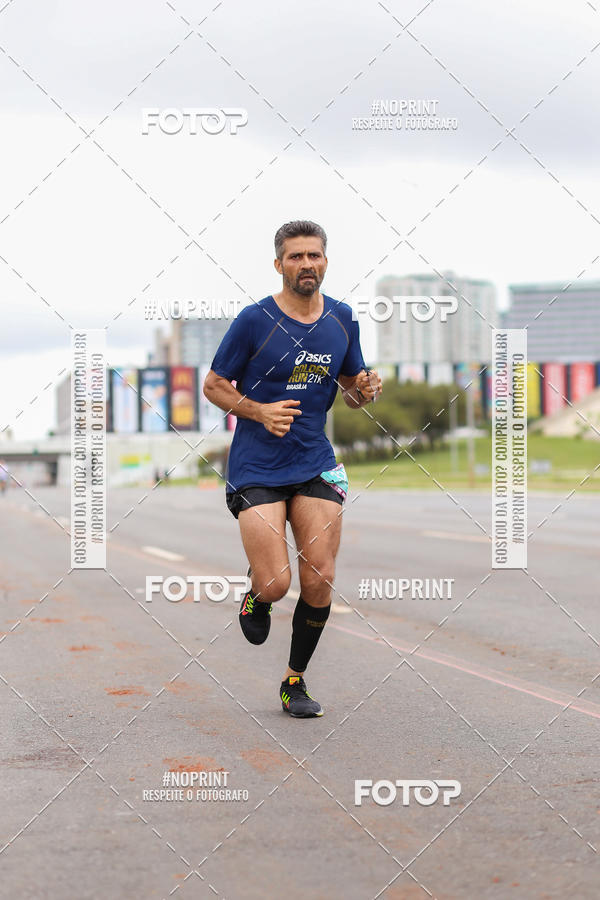 Buy your photos of the eventASICS Golden Run - Bras�lia on Fotop