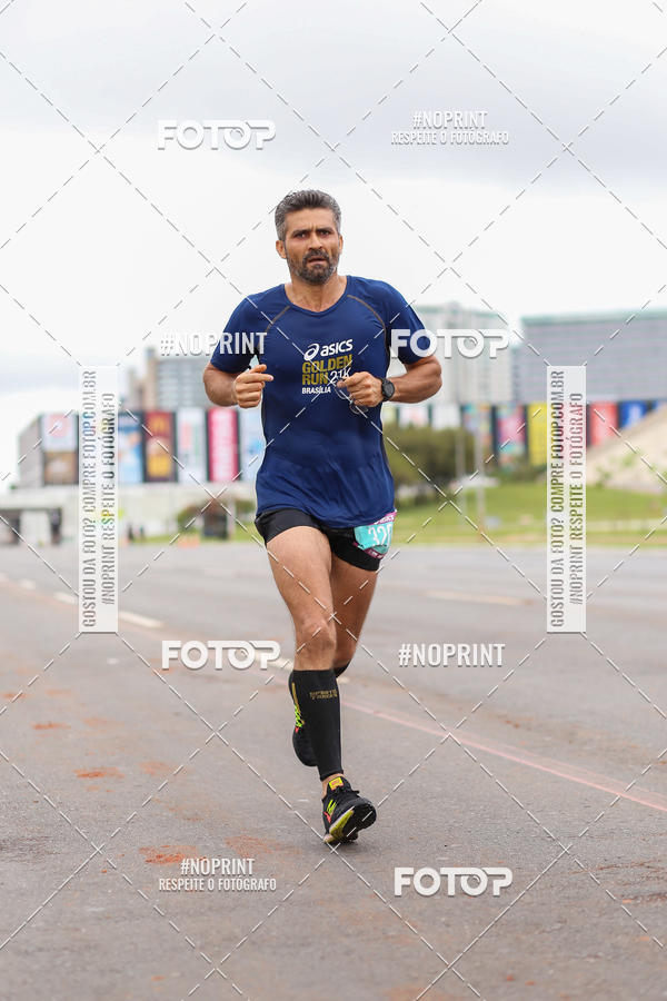 Buy your photos of the eventASICS Golden Run - Bras�lia on Fotop