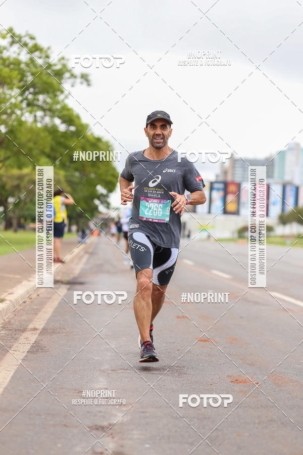 Buy your photos of the eventASICS Golden Run - Bras�lia on Fotop