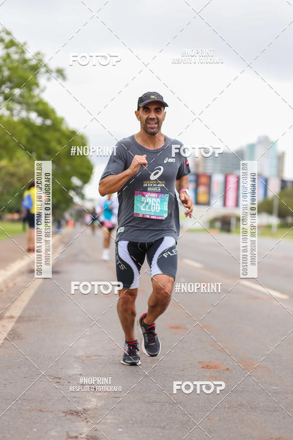 Buy your photos of the eventASICS Golden Run - Bras�lia on Fotop