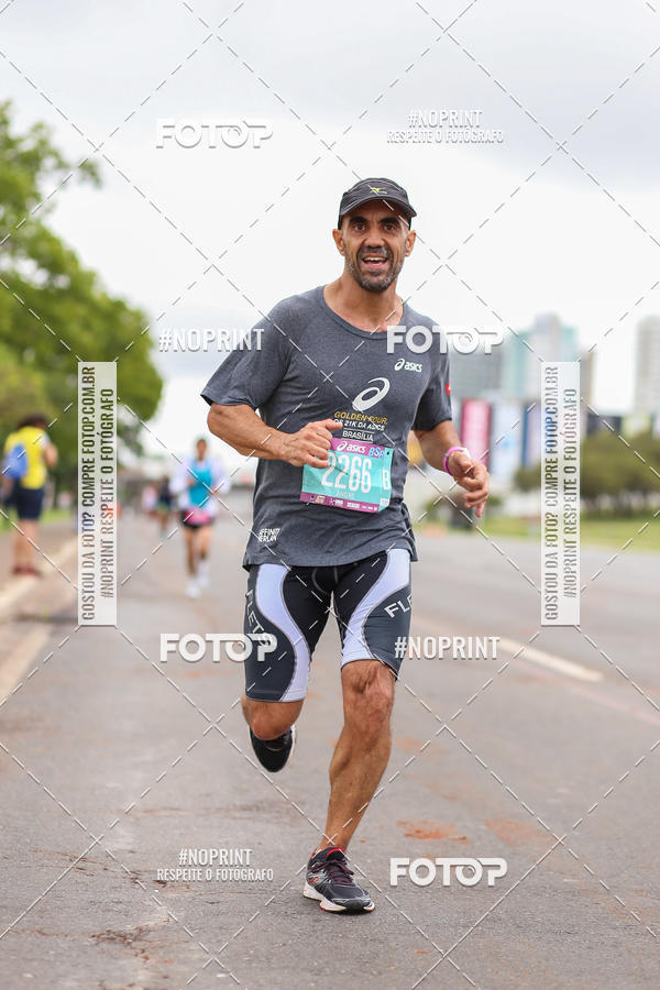 Buy your photos of the eventASICS Golden Run - Bras�lia on Fotop