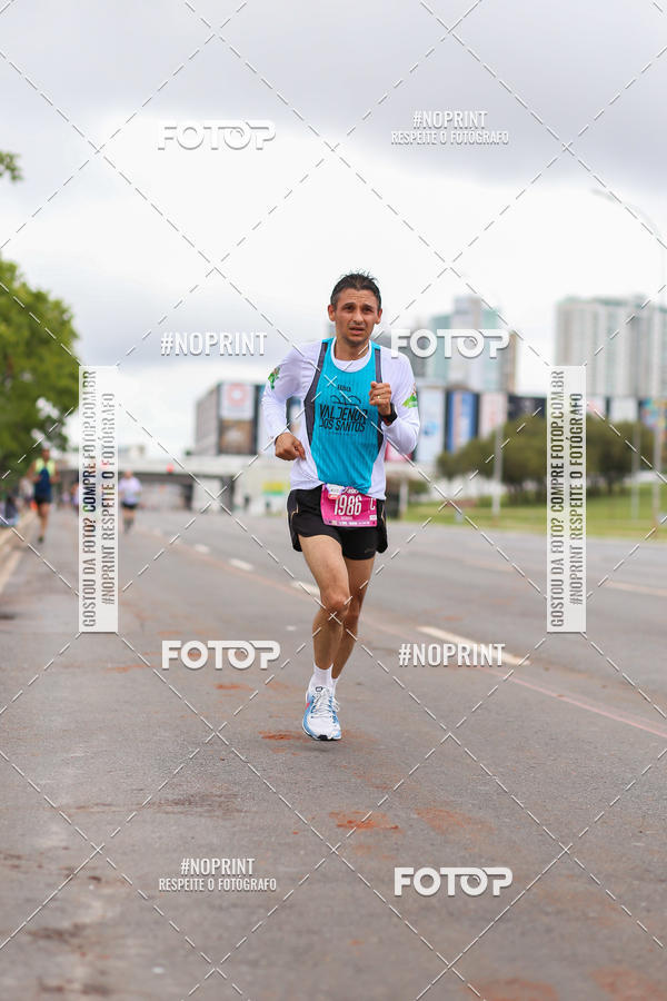 Buy your photos of the eventASICS Golden Run - Bras�lia on Fotop