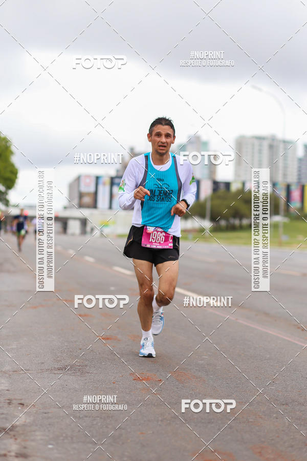 Buy your photos of the eventASICS Golden Run - Bras�lia on Fotop