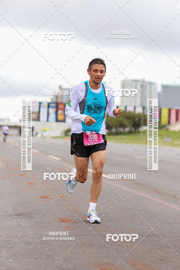 Buy your photos of the eventASICS Golden Run - Bras�lia on Fotop