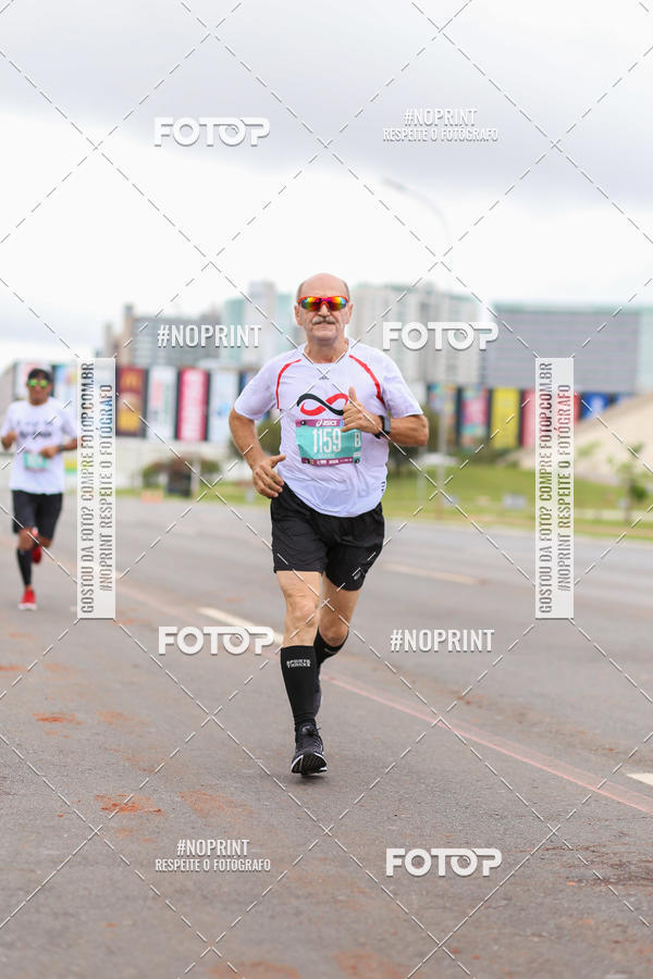 Buy your photos of the eventASICS Golden Run - Bras�lia on Fotop