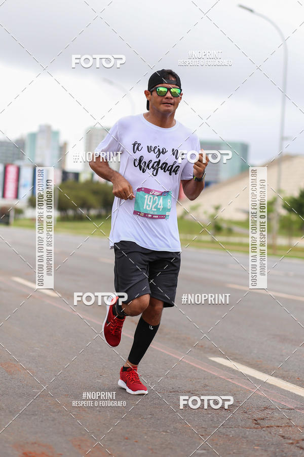 Buy your photos of the eventASICS Golden Run - Bras�lia on Fotop