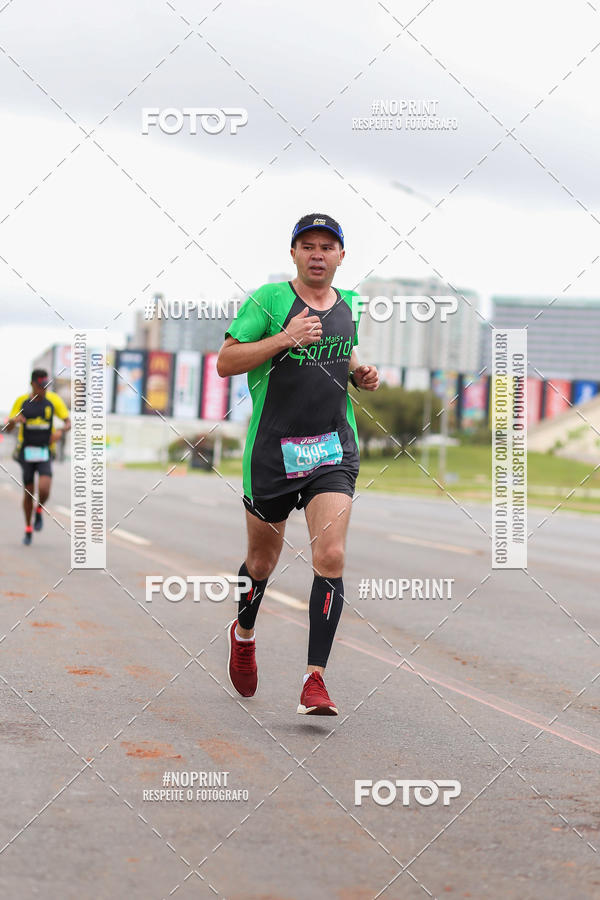 Buy your photos of the eventASICS Golden Run - Bras�lia on Fotop