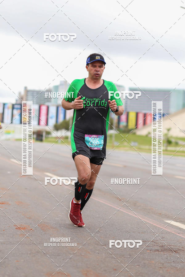 Buy your photos of the eventASICS Golden Run - Bras�lia on Fotop
