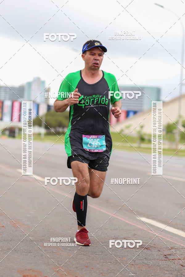 Buy your photos of the eventASICS Golden Run - Bras�lia on Fotop