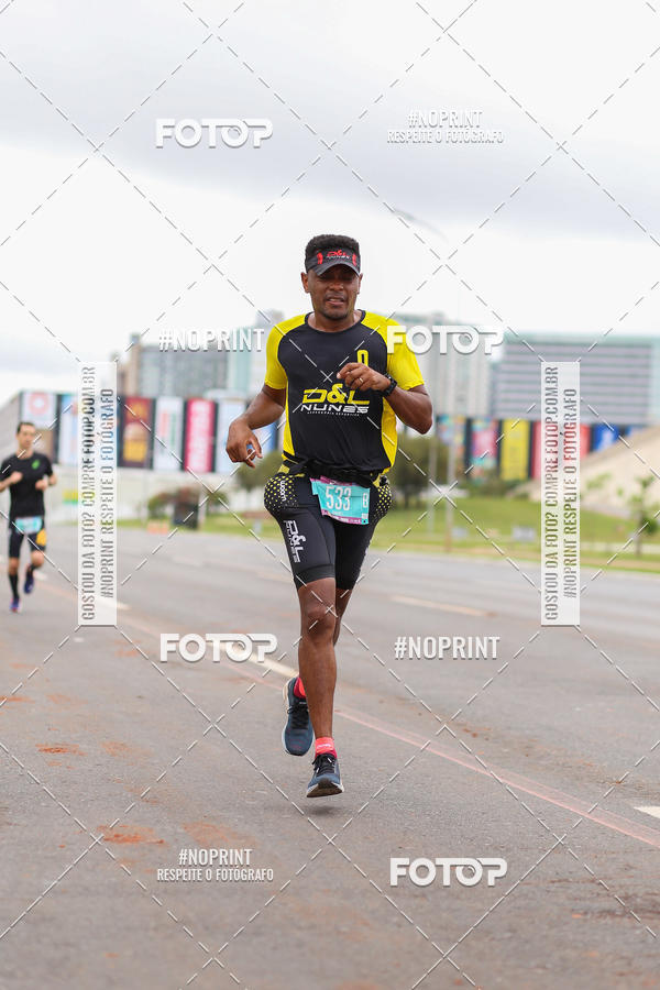 Buy your photos of the eventASICS Golden Run - Bras�lia on Fotop