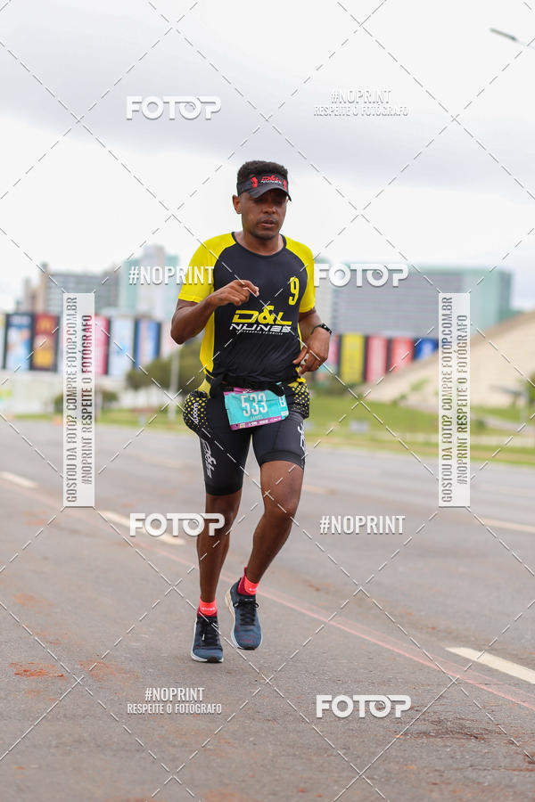 Buy your photos of the eventASICS Golden Run - Bras�lia on Fotop