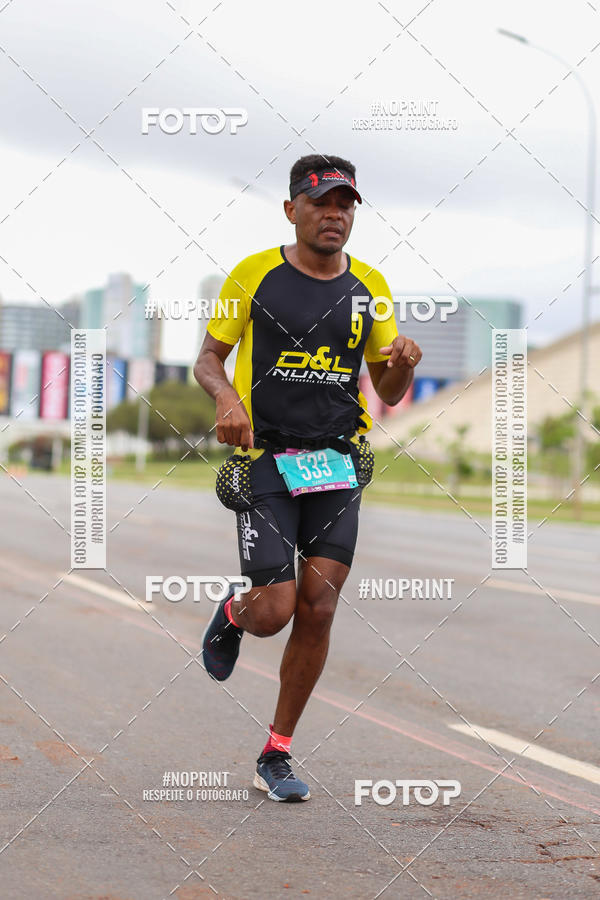 Buy your photos of the eventASICS Golden Run - Bras�lia on Fotop