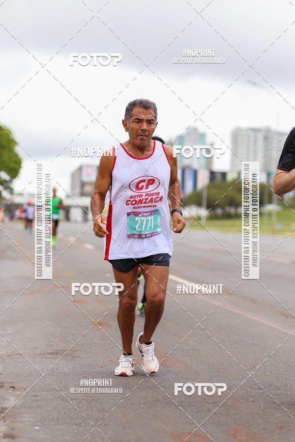 Buy your photos of the eventASICS Golden Run - Bras�lia on Fotop