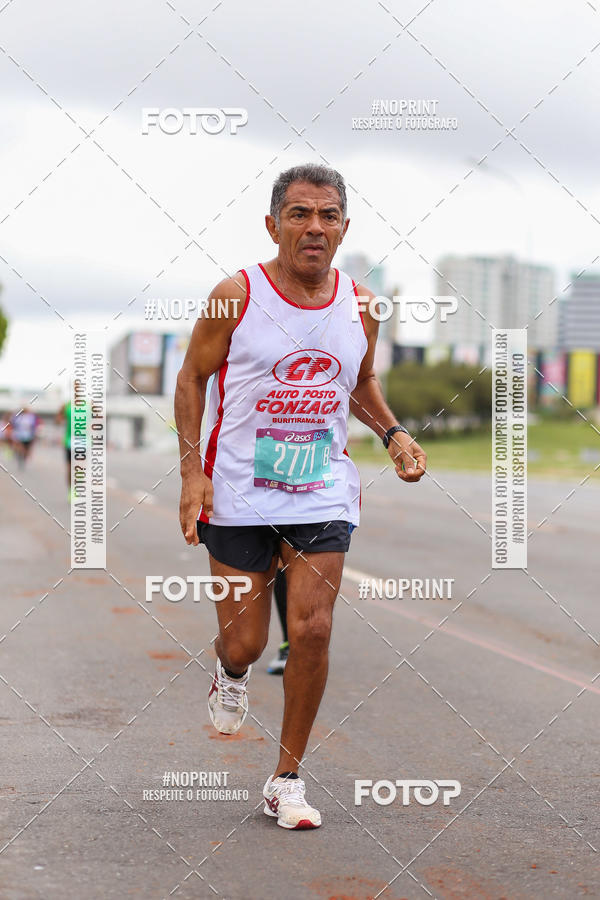 Buy your photos of the eventASICS Golden Run - Bras�lia on Fotop