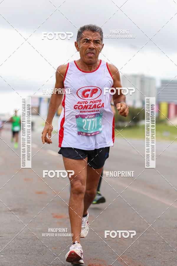 Buy your photos of the eventASICS Golden Run - Bras�lia on Fotop