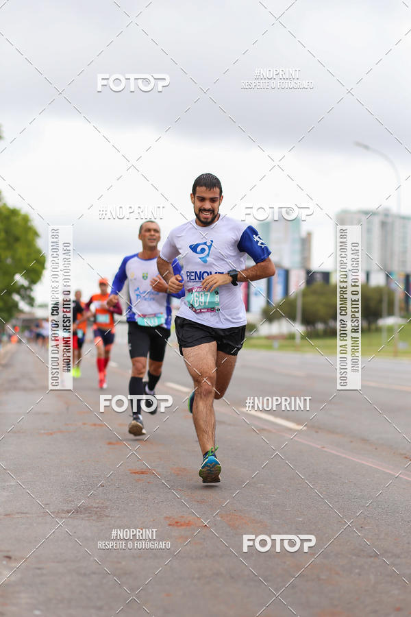 Buy your photos of the eventASICS Golden Run - Bras�lia on Fotop