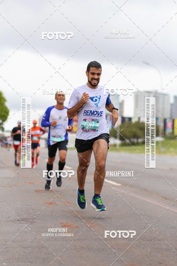 Buy your photos of the eventASICS Golden Run - Bras�lia on Fotop