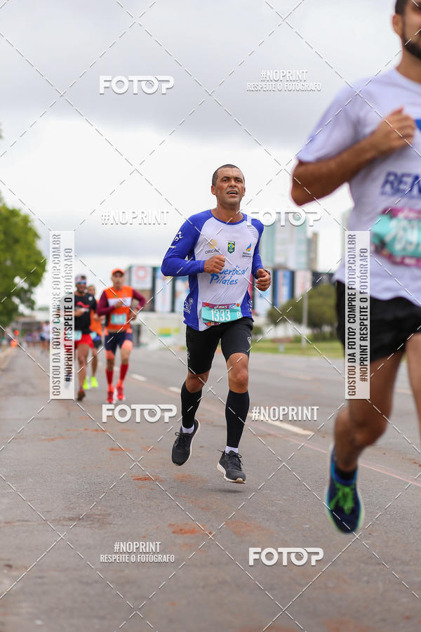 Buy your photos of the eventASICS Golden Run - Bras�lia on Fotop