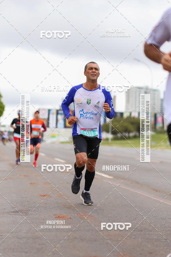 Buy your photos of the eventASICS Golden Run - Bras�lia on Fotop