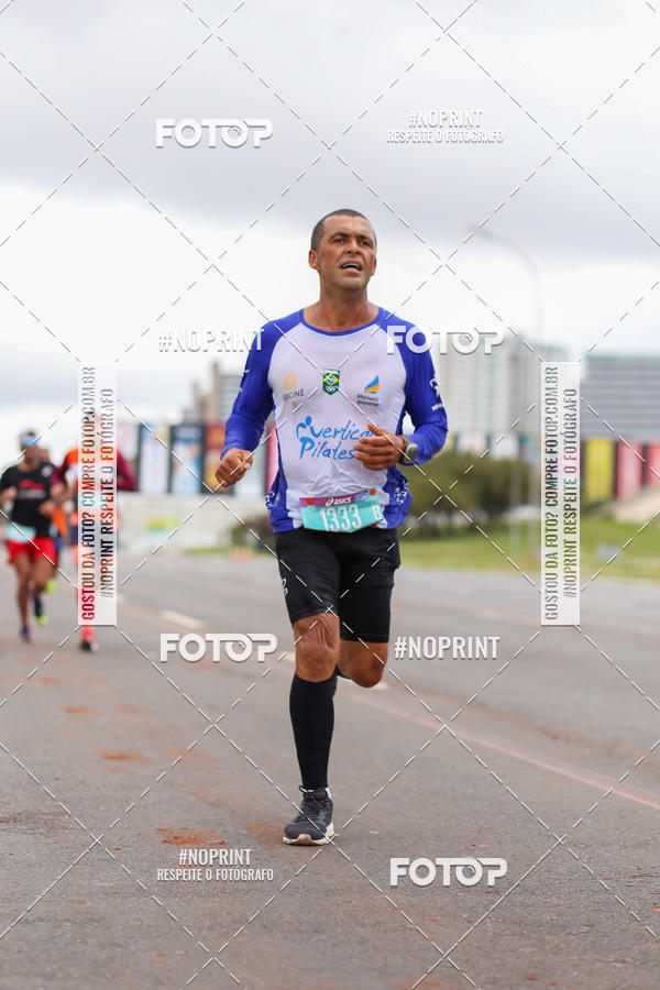 Buy your photos of the eventASICS Golden Run - Bras�lia on Fotop