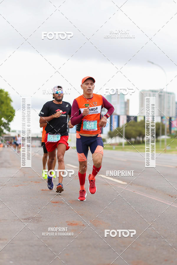 Buy your photos of the eventASICS Golden Run - Bras�lia on Fotop