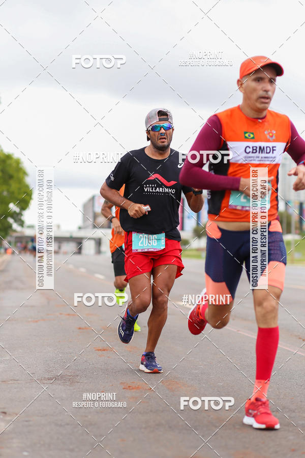 Buy your photos of the eventASICS Golden Run - Bras�lia on Fotop