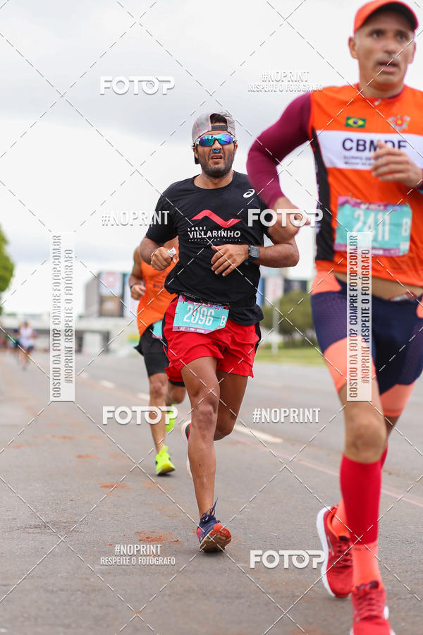 Buy your photos of the eventASICS Golden Run - Bras�lia on Fotop