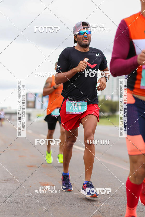 Buy your photos of the eventASICS Golden Run - Bras�lia on Fotop