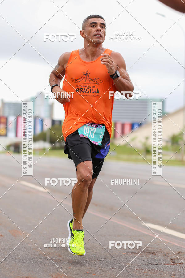 Buy your photos of the eventASICS Golden Run - Bras�lia on Fotop