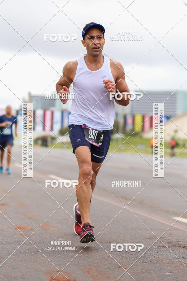 Buy your photos of the eventASICS Golden Run - Bras�lia on Fotop