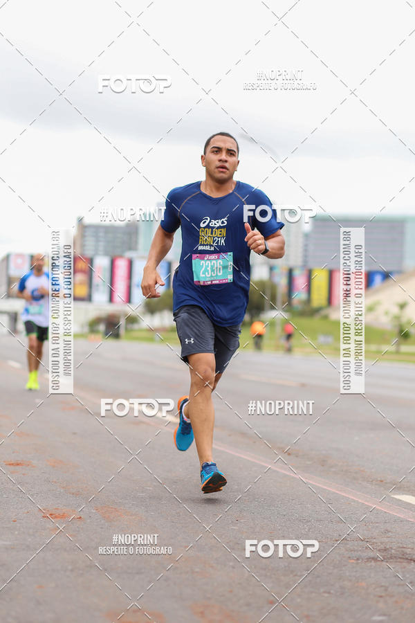 Buy your photos of the eventASICS Golden Run - Bras�lia on Fotop