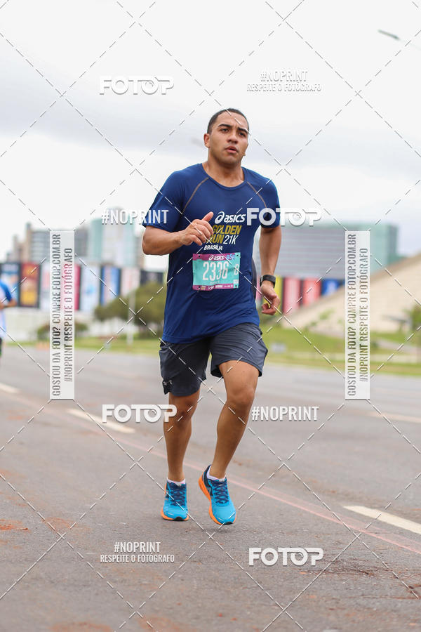 Buy your photos of the eventASICS Golden Run - Bras�lia on Fotop