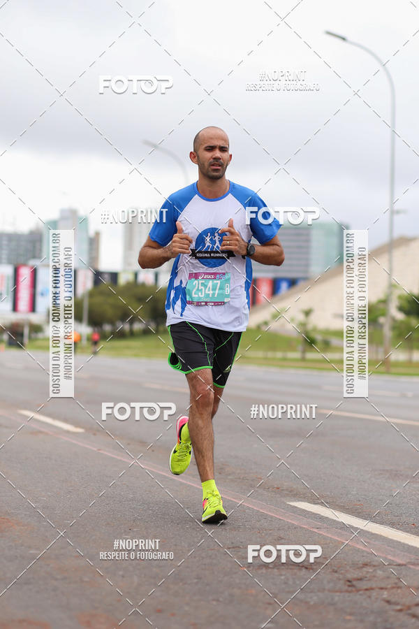 Buy your photos of the eventASICS Golden Run - Bras�lia on Fotop