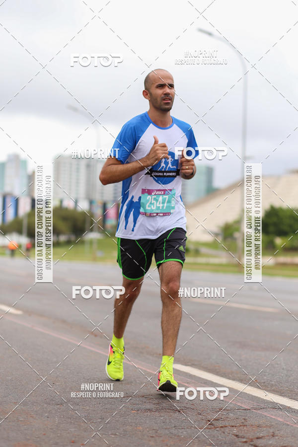 Buy your photos of the eventASICS Golden Run - Bras�lia on Fotop