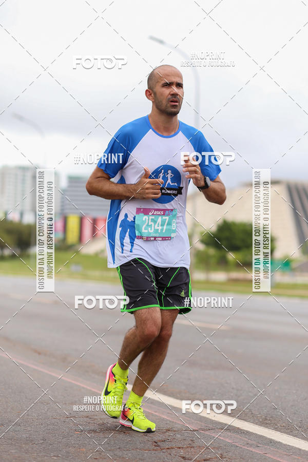 Buy your photos of the eventASICS Golden Run - Bras�lia on Fotop