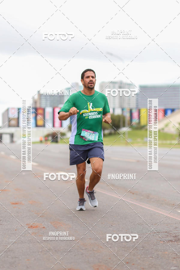 Buy your photos of the eventASICS Golden Run - Bras�lia on Fotop