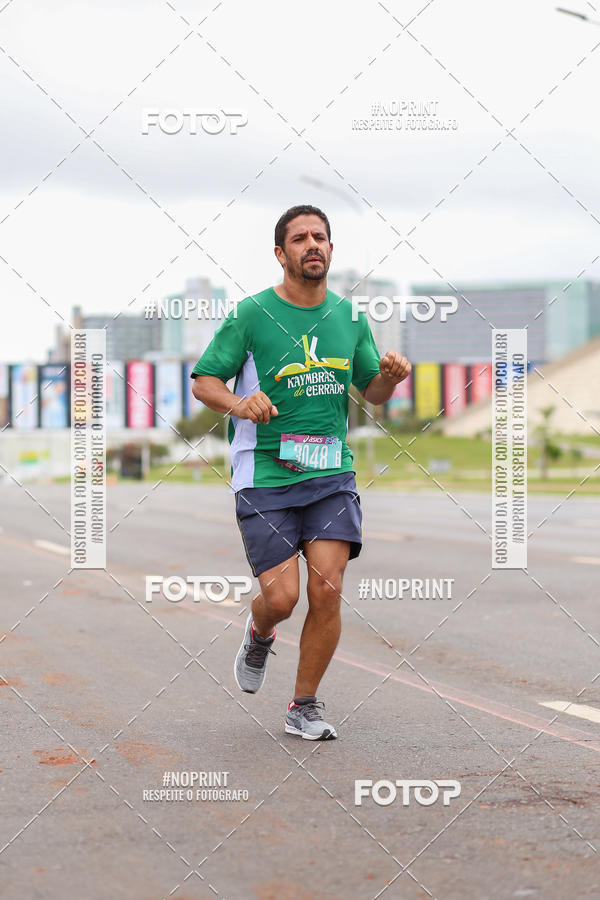 Buy your photos of the eventASICS Golden Run - Bras�lia on Fotop