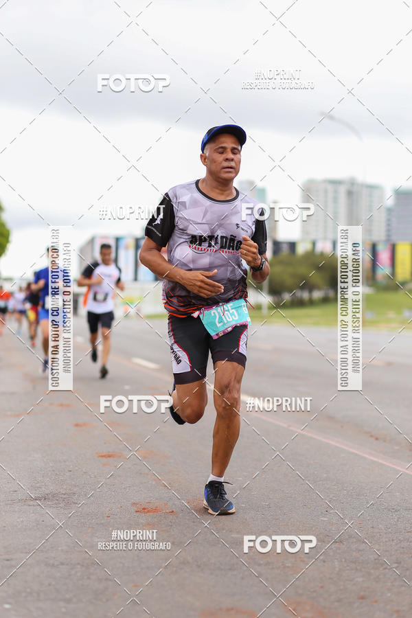 Buy your photos of the eventASICS Golden Run - Bras�lia on Fotop