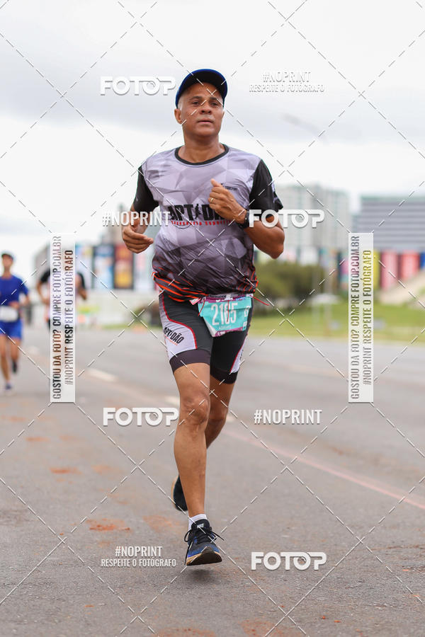 Buy your photos of the eventASICS Golden Run - Bras�lia on Fotop