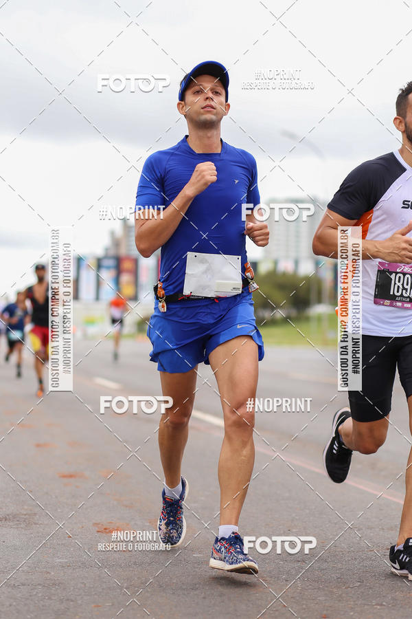 Buy your photos of the eventASICS Golden Run - Bras�lia on Fotop
