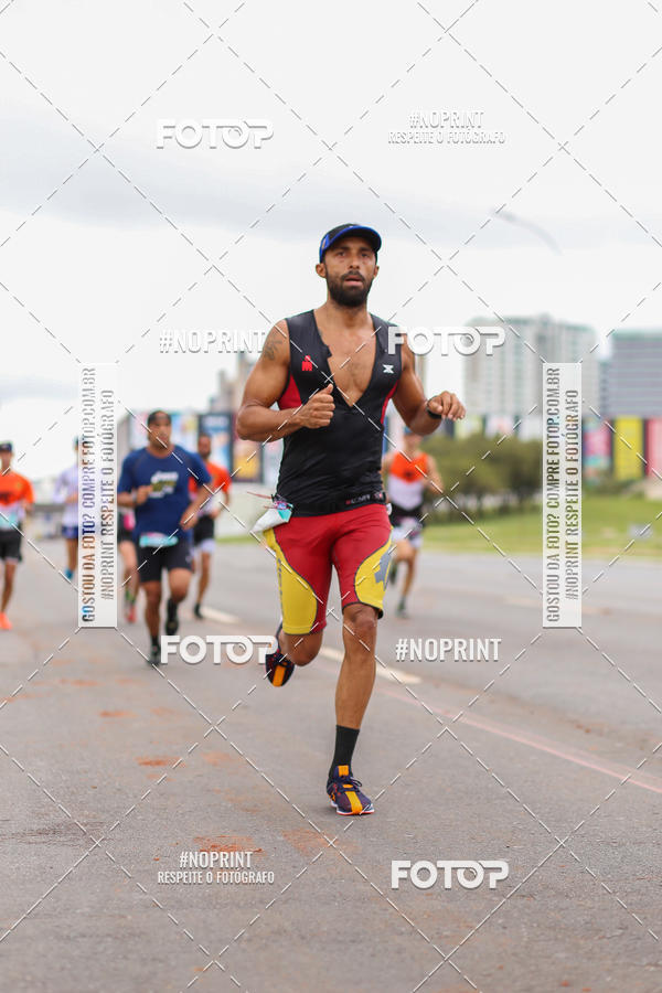 Buy your photos of the eventASICS Golden Run - Bras�lia on Fotop