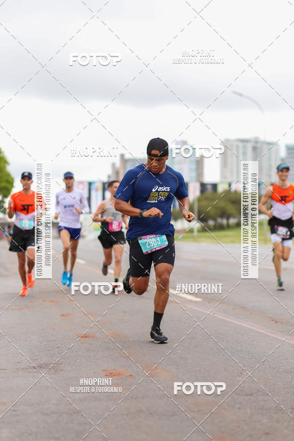 Buy your photos of the eventASICS Golden Run - Bras�lia on Fotop