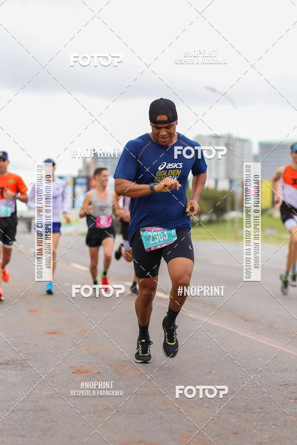 Buy your photos of the eventASICS Golden Run - Bras�lia on Fotop